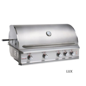 Asador Blaze 44" Pofesional