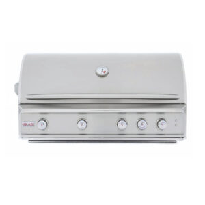 Asador Blaze 44" Pofesional