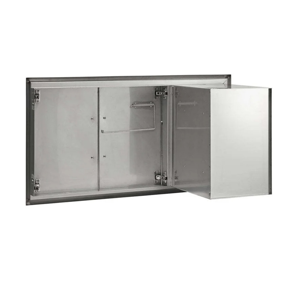 Combo 45" Coyote - Imagen 2