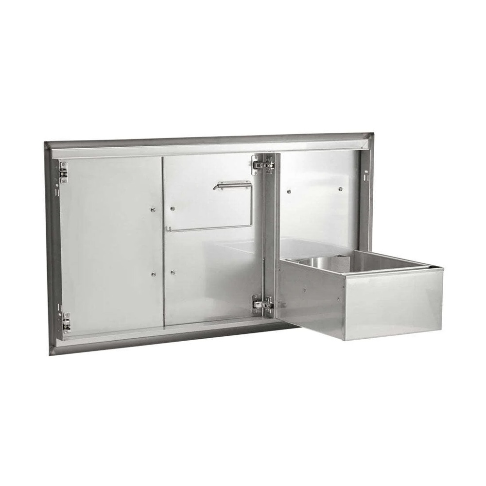 Combo 45" Coyote - Imagen 3