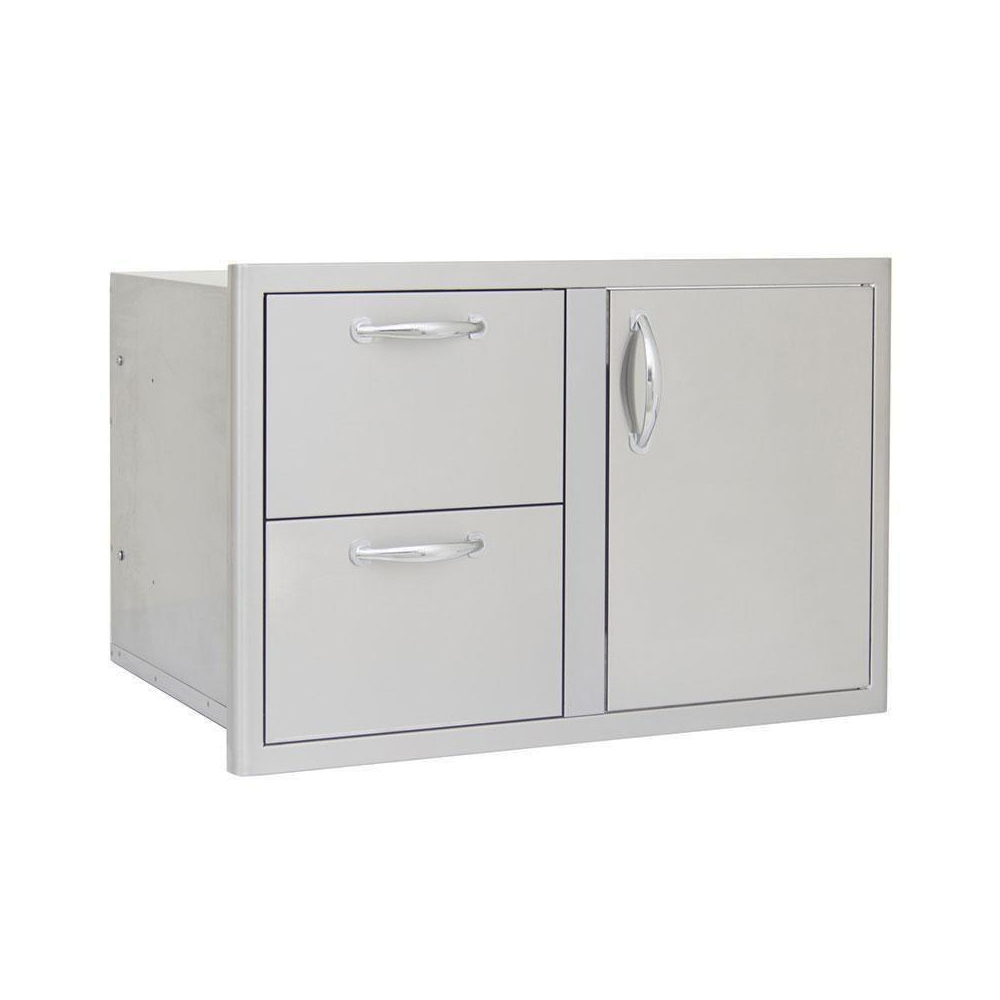 Combo 32" Blaze - Imagen 2