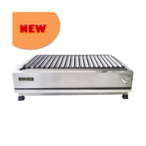 Asador GM500-80