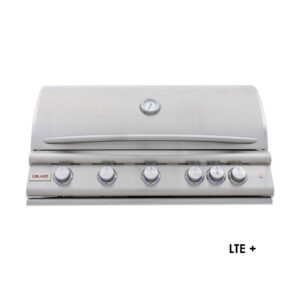 Asador Blaze 40" LTE +