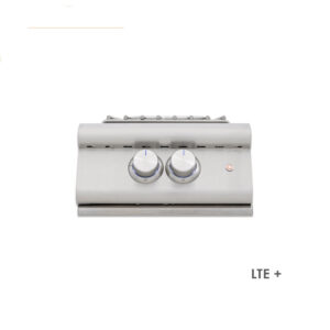 Hornilla Doble Blaze LTE +