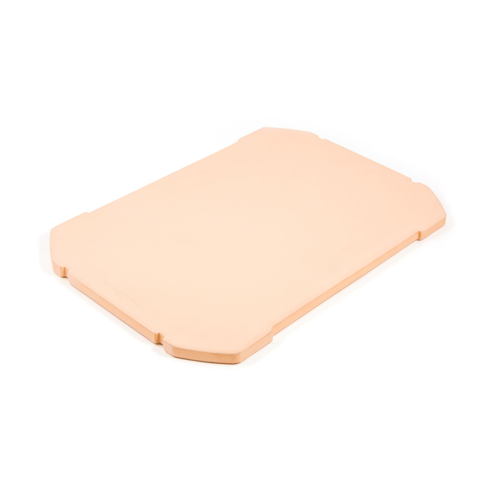 Piedra para Pizza Rectangular