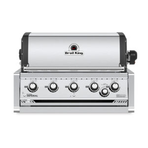 Imperial S570 BI