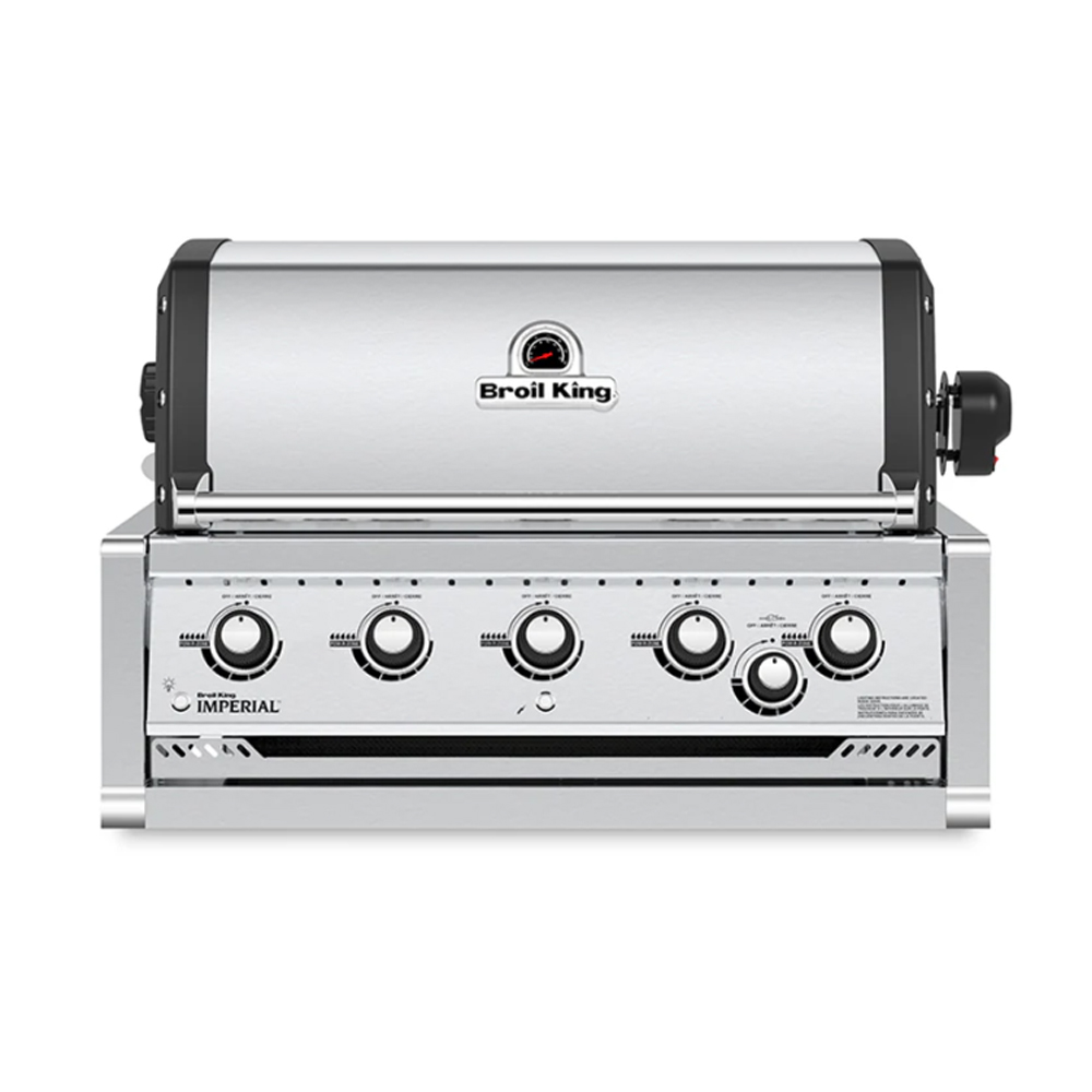 Imperial S570 BI