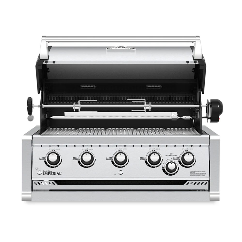Imperial S570 BI - Imagen 2