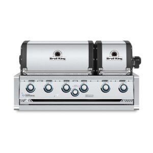 Imperial S670 BI