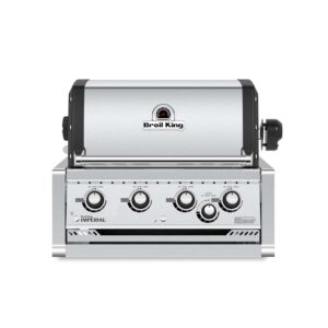 Imperial S470 BI