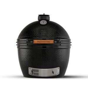 Asador Cerámico BGE Onyx XLarge