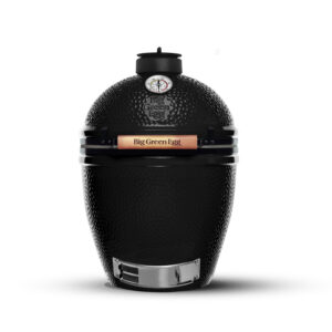 Asador Cerámico BGE Onyx Large